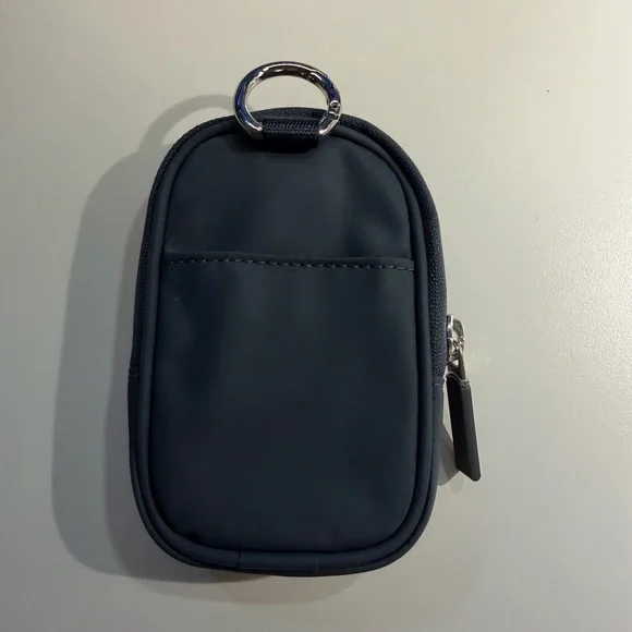 Lululemon Clippable Nano Pouch - Picture 3 of 3